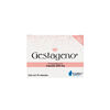 Gestageno-200-mg,-15-cap.-imagen-1
