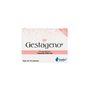 Gestageno-200-mg,-15-cap.-imagen