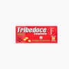 Tribedoce-Compuesto-1Mg/50Mg/50Mg-30-Gra-imagen