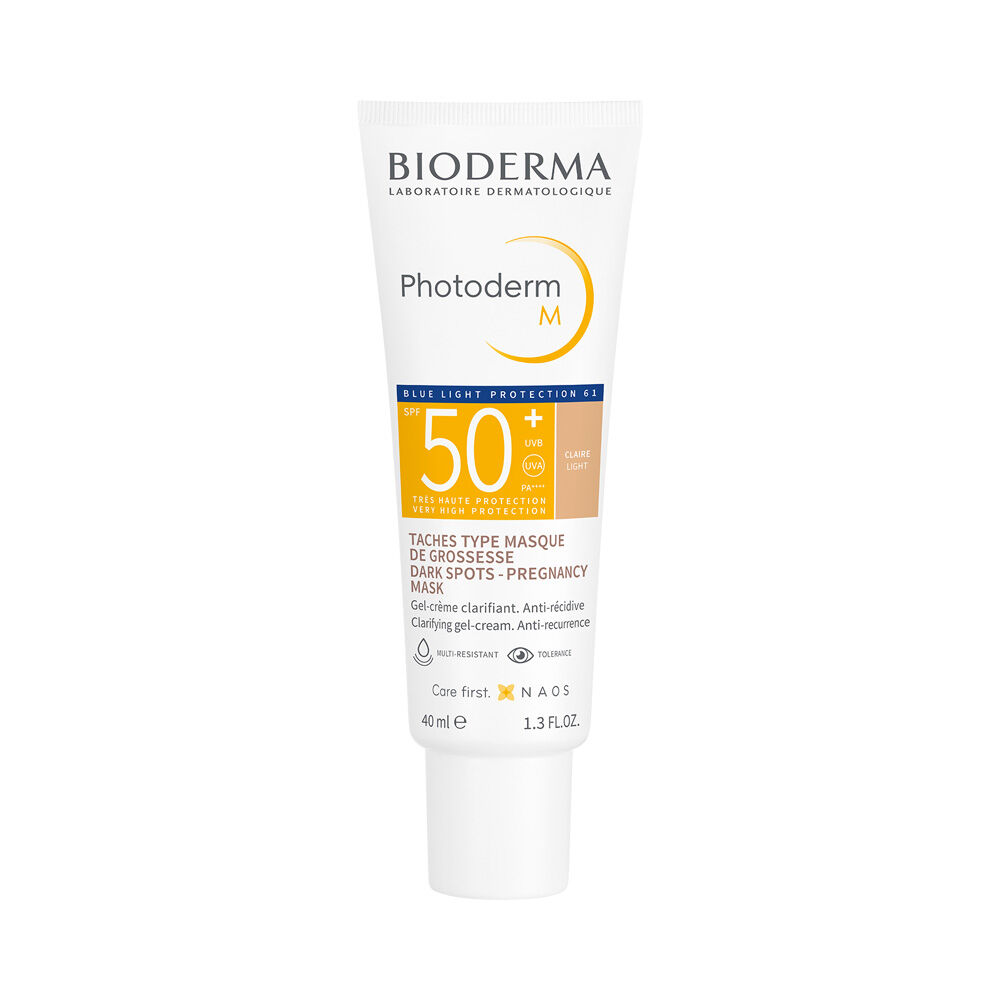 Photoderm-M-Tono-Claro-40Ml-imagen