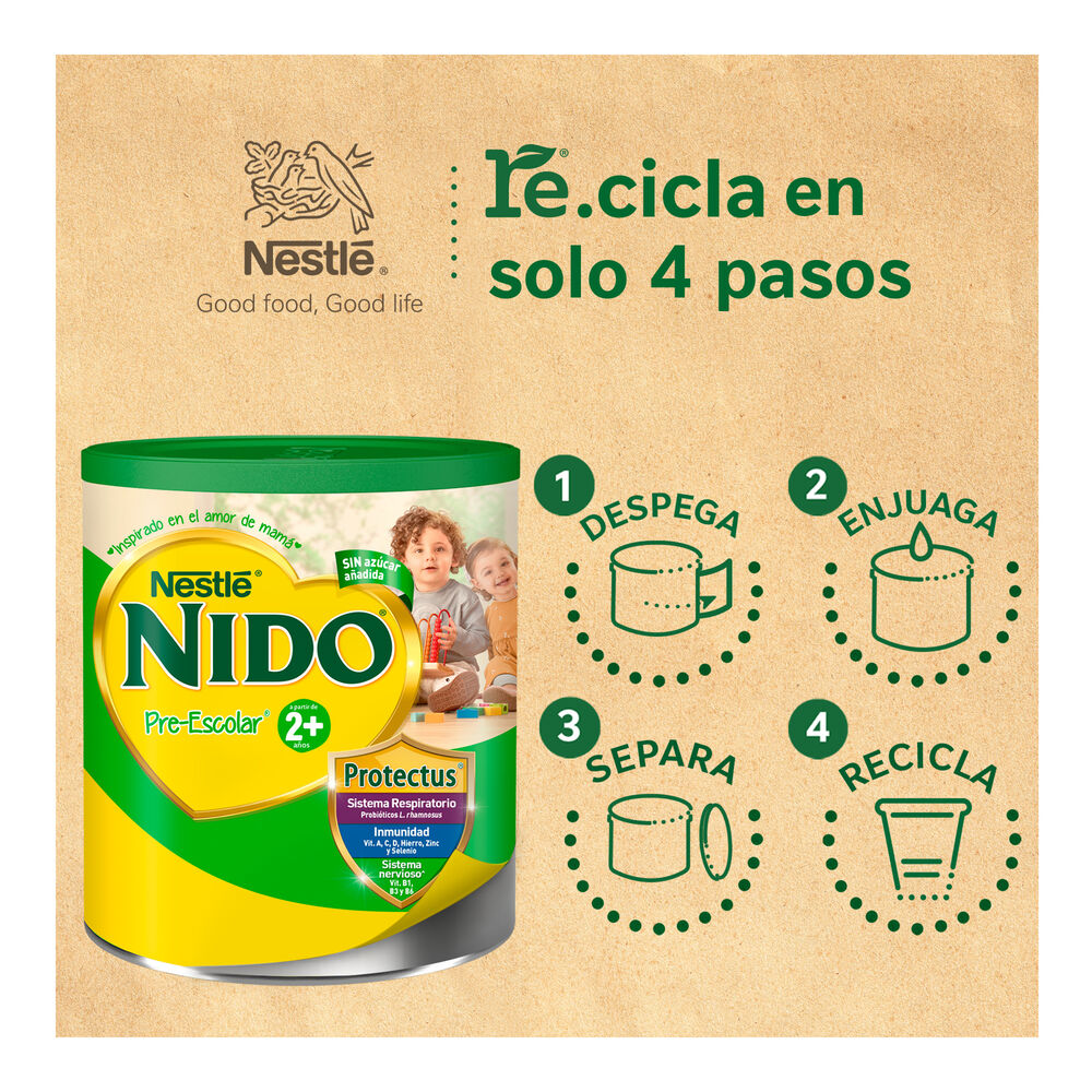 Nido-Preescolar-2+-800G-imagen-6