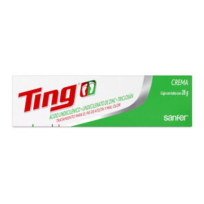 Ting-Crema-28G-imagen