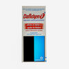 Dafloxen-F-Manzana-Canela-100-ML-Suspensión-imagen