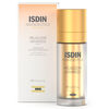 Isdin-Isdinceutics-Melaclear-Adv-30Ml-imagen
