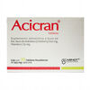 Acicran-Pdc-Cranb-Vitc-500/50-Mg-30-Tabs-imagen