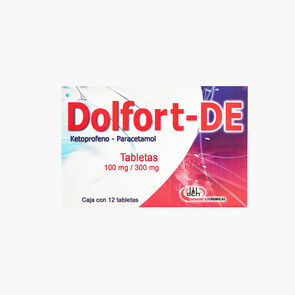 Dolfort-De-100Mg/300Mg-12-Tabs-imagen