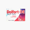 Dolfort-De-100Mg/300Mg-12-Tabs-imagen