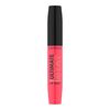 Catrice-Tinte-Labios-Stay-30-5.5G-imagen