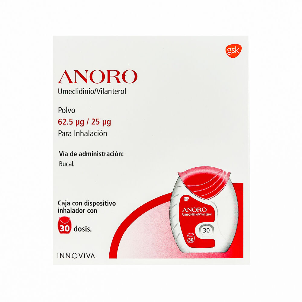 Anoro-Dispositivo-62.5Mcg/25Mc-30-Dosis-imagen