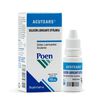 Acutears-0.50%-Solucion-Oftalmica-10Ml-imagen