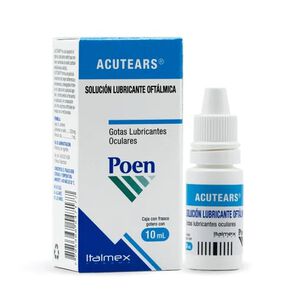 Acutears-0.50%-Solucion-Oftalmica-10Ml-imagen