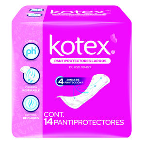 Kotex-Pantiprotectores-Largo-14-Pzas-imagen
