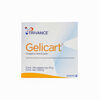 Gelicart-Suplemento-Alimenti-300G-30-Sbs-imagen