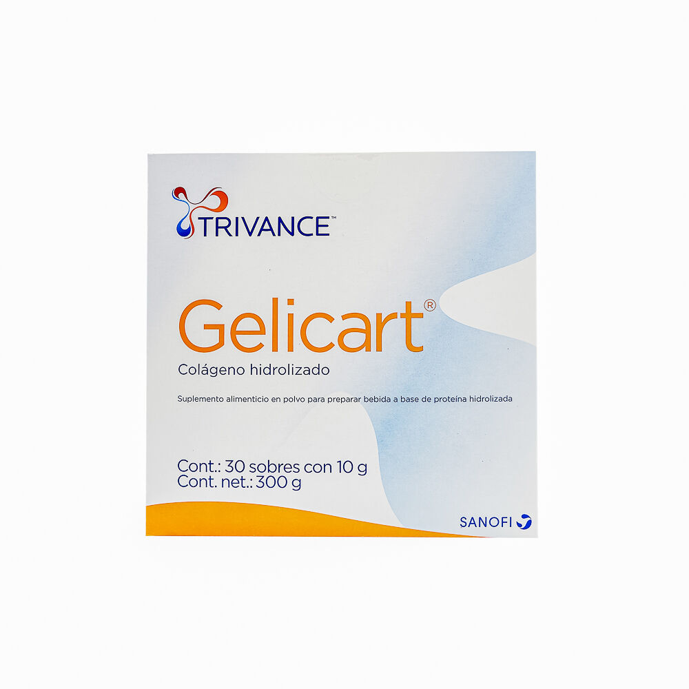 Gelicart-Suplemento-Alimenti-300G-30-Sbs-imagen