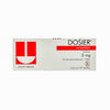 Dosier-5Mg-30-Comp-imagen
