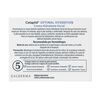 Cetaphil-Optymal-Cra-Hidratante-Dia-48G-imagen-5