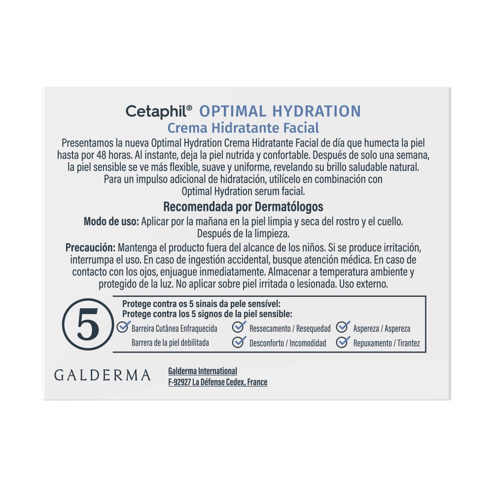 Cetaphil-Optymal-Cra-Hidratante-Dia-48G-imagen-5