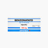 Benzonatato-Apotex-100Mg-20-Caps-imagen