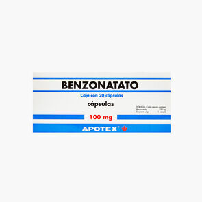 Benzonatato-Apotex-100Mg-20-Caps-imagen
