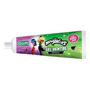 Gum-Crema-Dental-Ladybug-75Ml-imagen