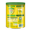Nido-Preescolar-2+-1.5Kg-imagen-2