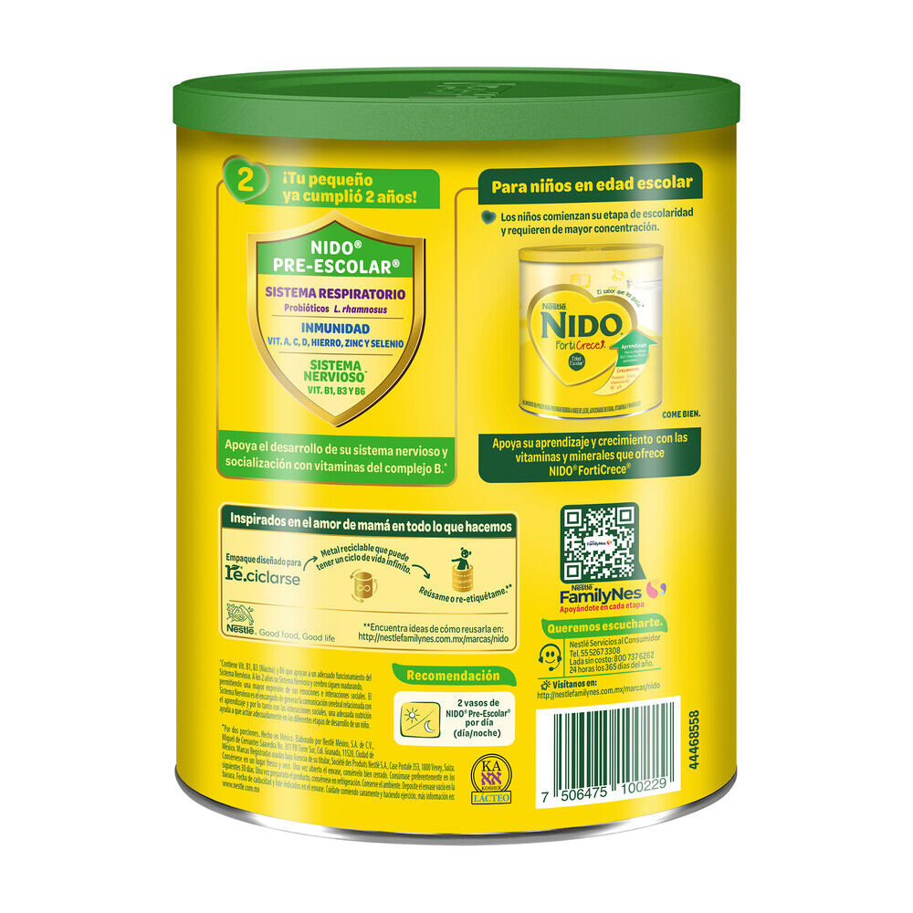 Nido-Preescolar-2+-1.5Kg-imagen-2