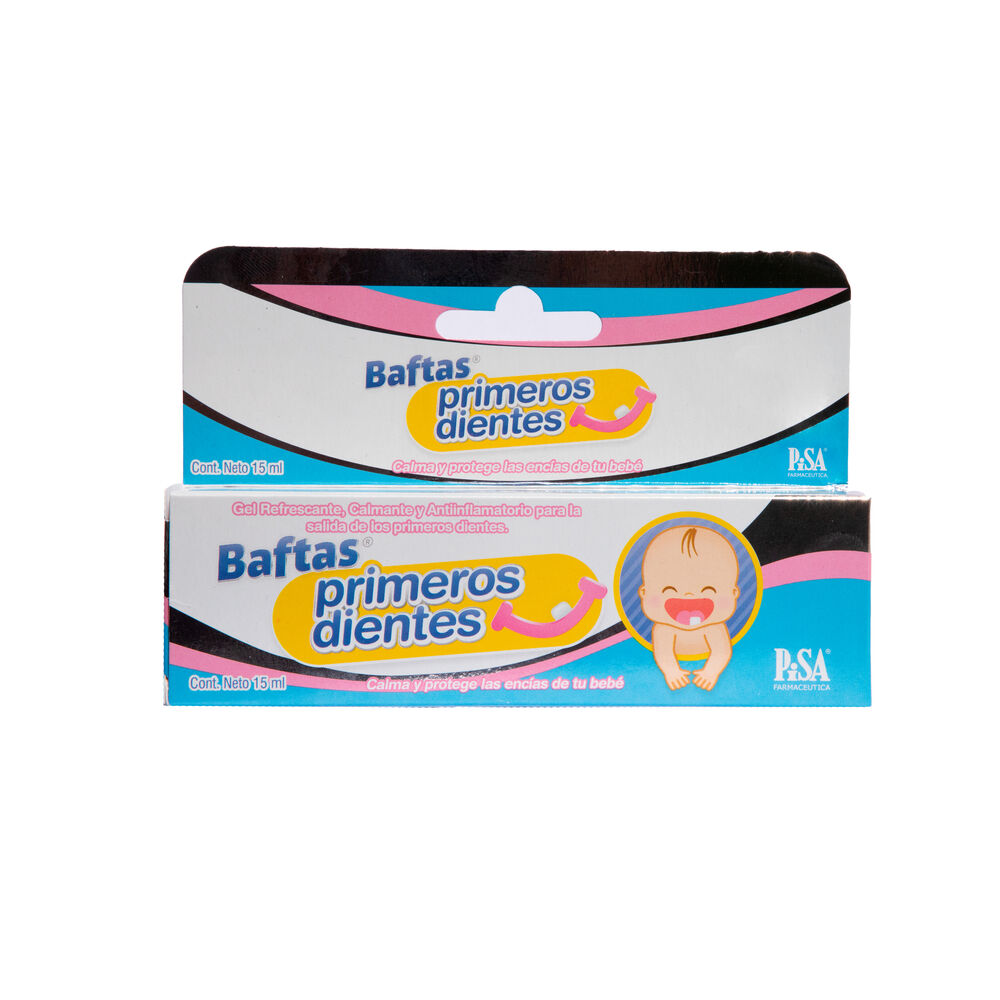 Baftas-Primeros-Dientes-Gel-15Ml-imagen