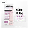 Listerine-Profesional-Encias-250Ml-imagen-5