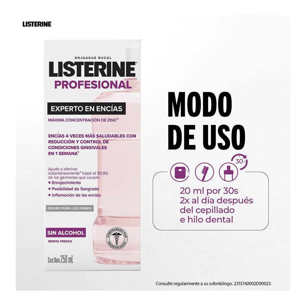 Listerine-Profesional-Encias-250Ml-imagen-5