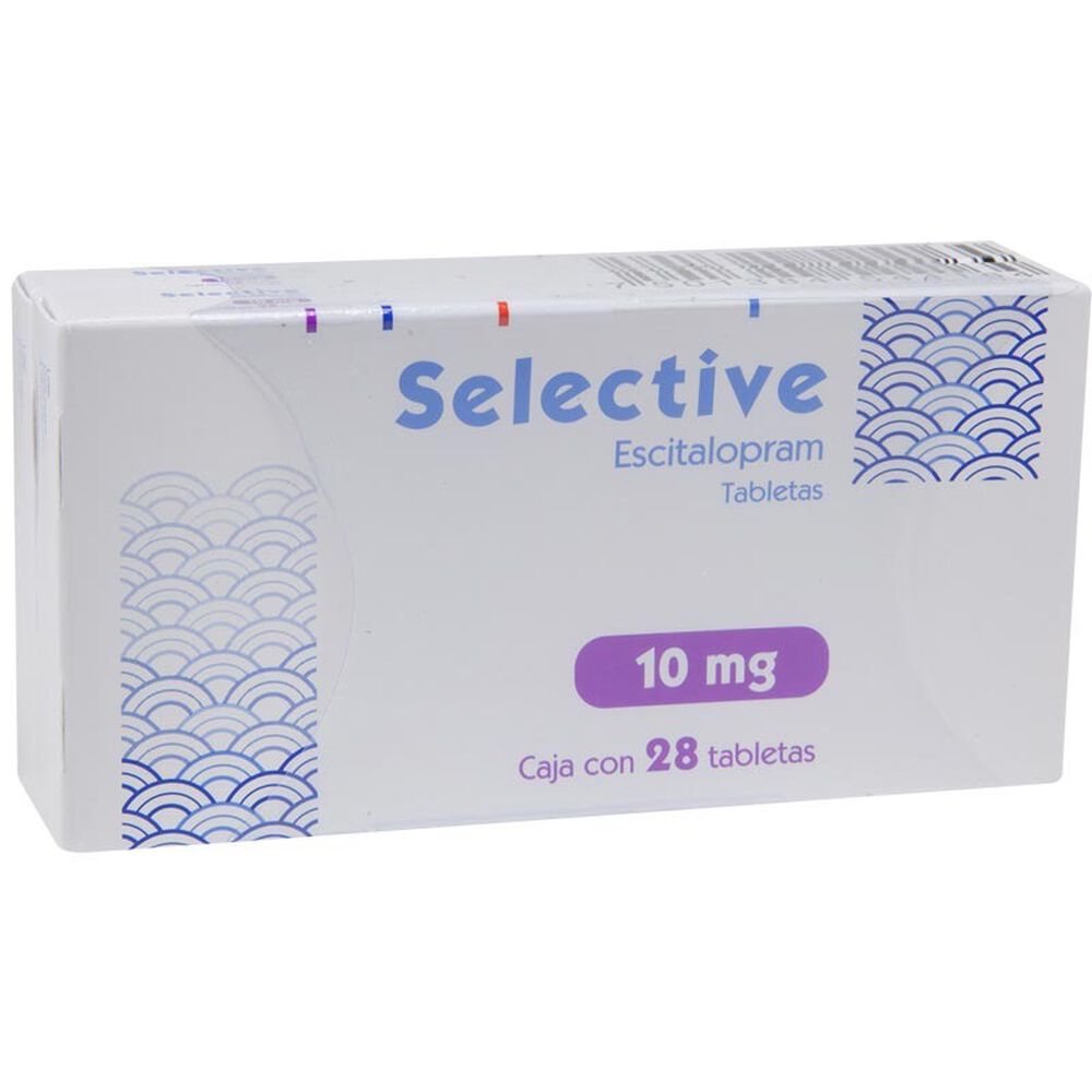 Selective-T-28-10Mg-1-Mas-1-imagen