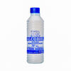 Jr-Alcohol-Desnaturalizado-220Ml-imagen