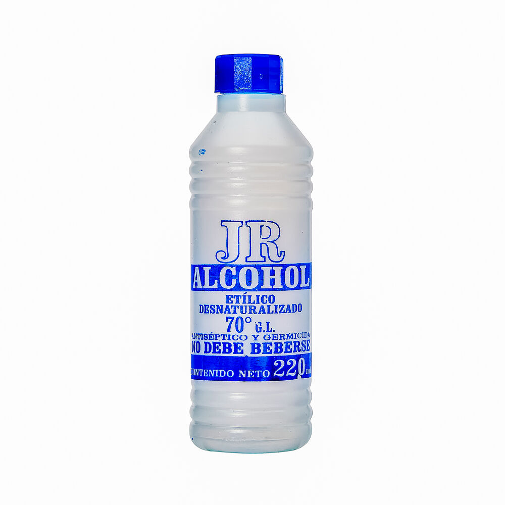 Jr-Alcohol-Desnaturalizado-220Ml-imagen