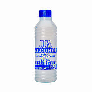 Jr-Alcohol-Desnaturalizado-220Ml-imagen