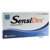 Sensidex-5Mg-30-Tabs-imagen-5