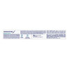 Sensodyne-Deep-Clean-90g-imagen-3