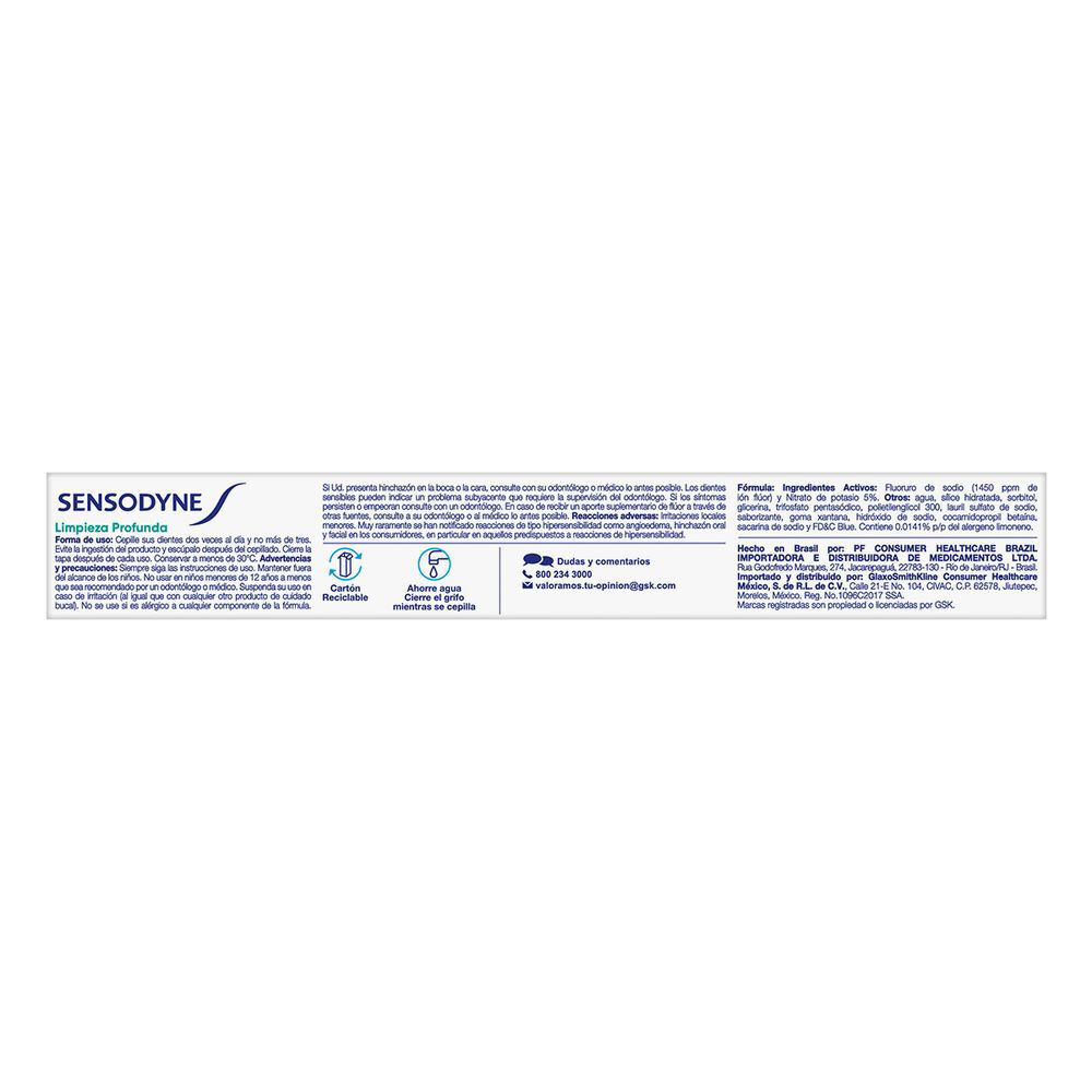 Sensodyne-Deep-Clean-90g-imagen-3