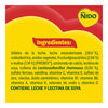 Nido-Kinder-1+-Leche-800G-imagen-3