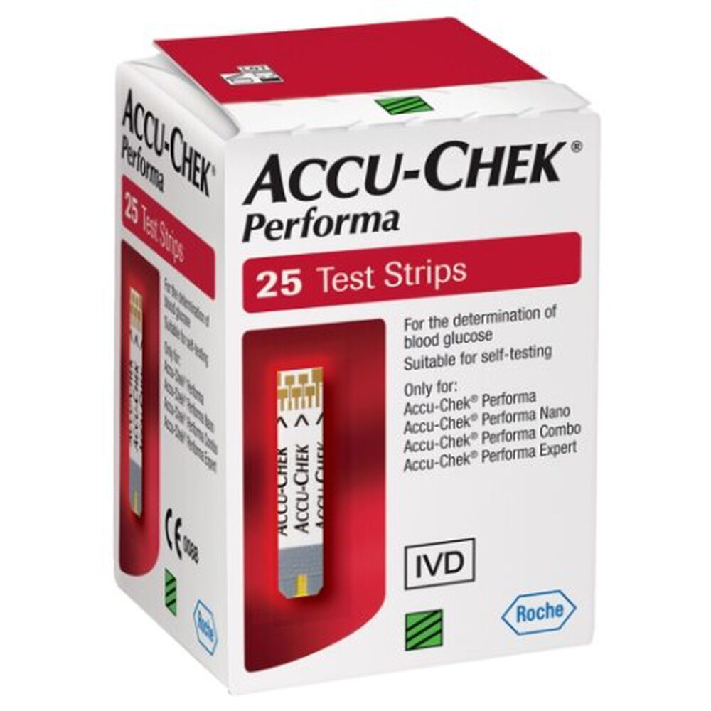 Accu-Chek-Tiras-Performa-25-Pzas-imagen