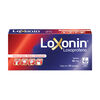 Loxonin-60-mg----Caja-con-10-tabletas-(Loxoprofeno)-imagen-1