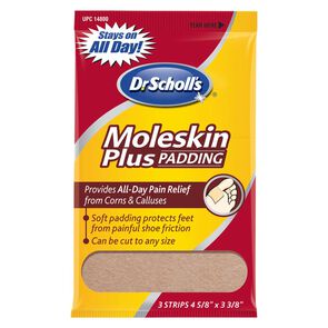 Parche-Schol-Tiras-10.5X8.5Cm-imagen