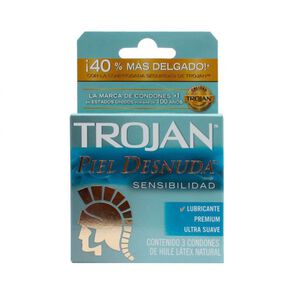 Trojan-Piel-Desnuda-3-pzas--imagen