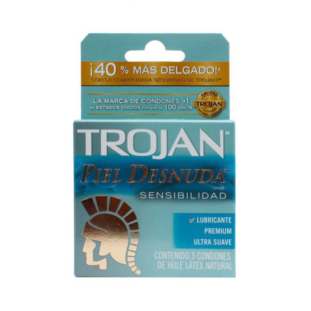 Trojan-Piel-Desnuda-3-pzas--imagen