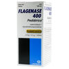 Flagenase-400-Suspensi&oacute;n-Pediatri-120Ml-imagen-3