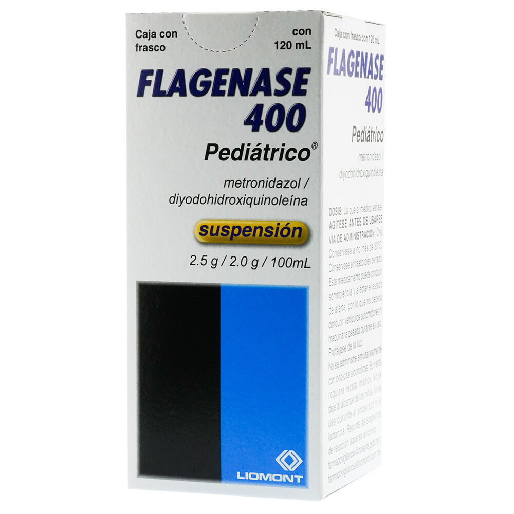 Flagenase-400-Suspensi&oacute;n-Pediatri-120Ml-imagen-3