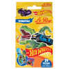 LEROY-VENDITAS-ADHESIVAS-HOTWHEELS--20PZ-imagen-1