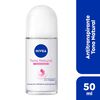 NIVEA-DESODORANTE-ACLARADO-NATURAL-50ML-imagen-1