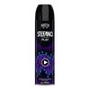 STEFANO-DESOD&nbsp;-PLAY&nbsp;-&nbsp;SPRAY-113G-imagen-1
