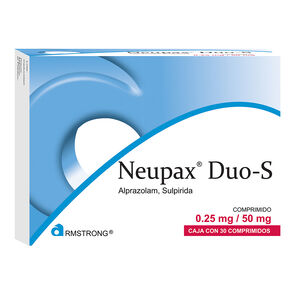 Neupax-Duo-S-0.25Mg/50Mg-30-Comp-imagen