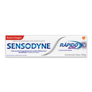 Sensodyne-Rapido-Alivio-Whitenning-100G-imagen