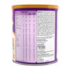Pediasure-10+-Vainilla-400G-imagen-2